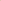 Ruby Swirl