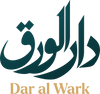 DARALWARK.PK