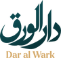 DARALWARK.PK